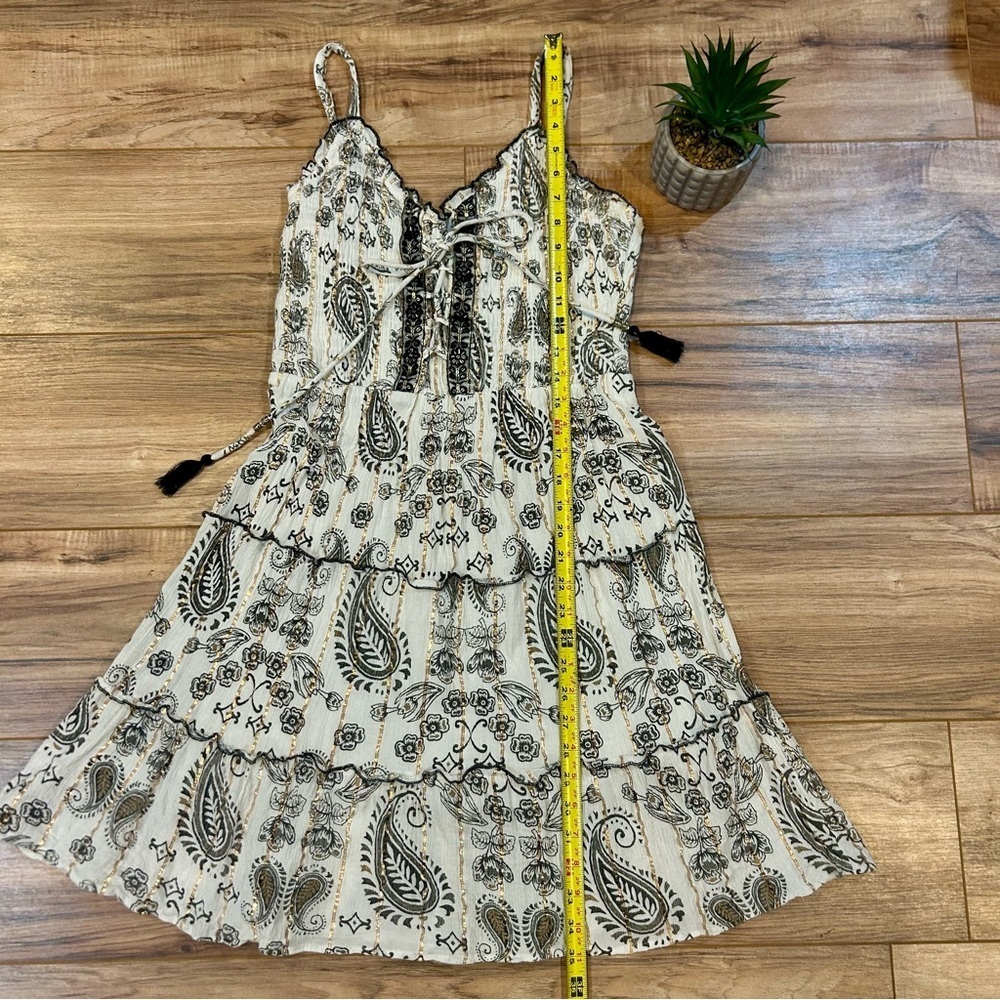 Me 2 Magic Dress Size Large - Picture 5 of 9